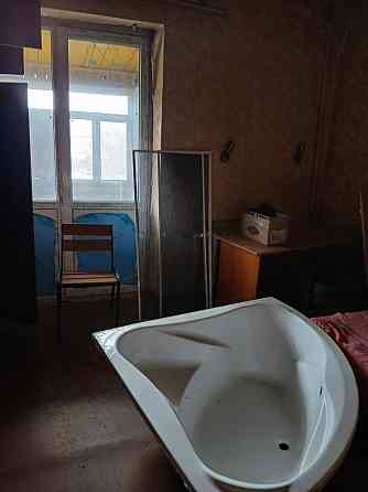 Продам 2х комнатную квартиру в районе Кировского райисполкома г.. донецк Донецк