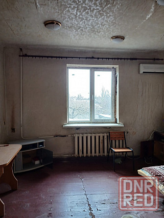 Продам 2х комнатную квартиру в районе Кировского райисполкома г.. донецк Донецк - изображение 5