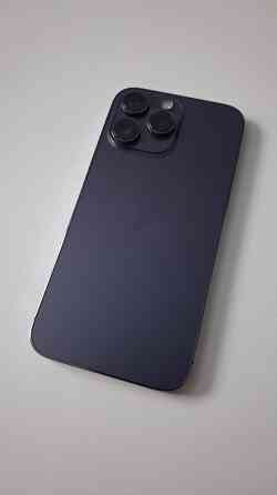 Продам 14 pro max/256 Макеевка