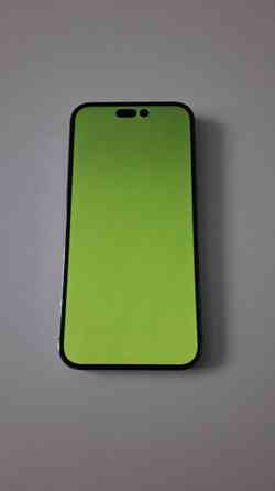 Продам 14 pro max/256 Макеевка