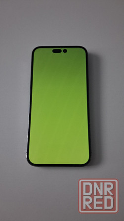Продам 14 pro max/256 Макеевка - изображение 1