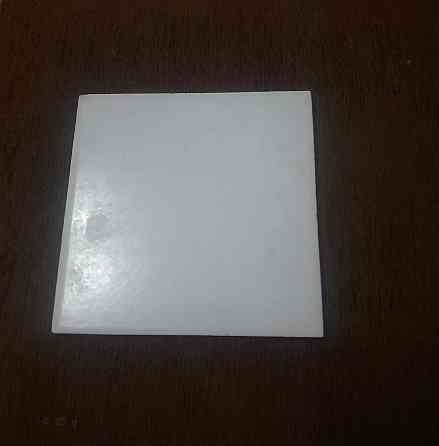 Плитка керамическая Донецк