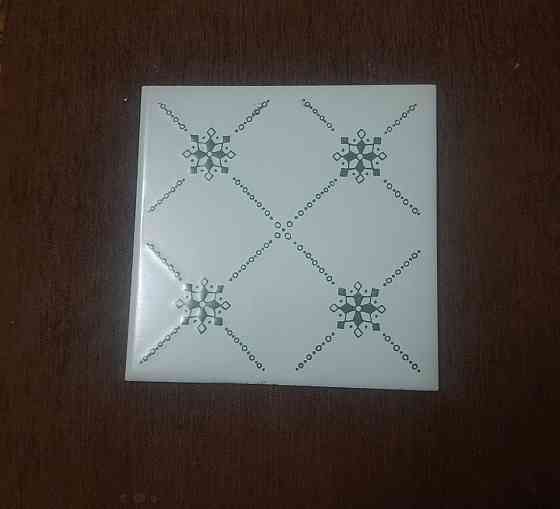 Плитка керамическая Донецк