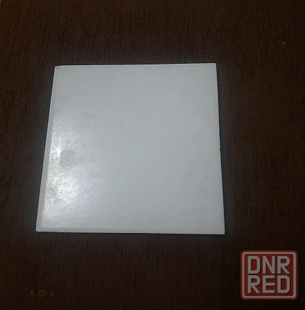 Плитка керамическая Донецк - изображение 2