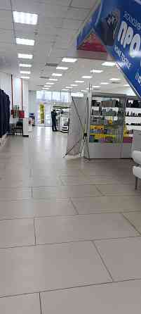 Сдам торговые площади в Буденновском р-не, Майский рынок Эскалатор Торговый центр со своей парковкой Донецк