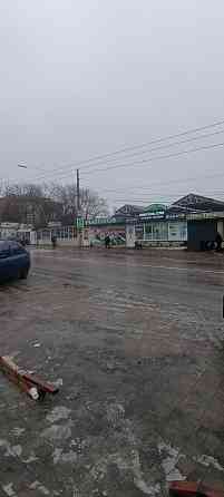 Сдам торговые площади в Буденновском р-не, Майский рынок Эскалатор Торговый центр со своей парковкой Донецк