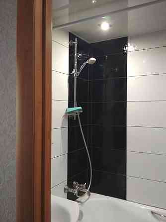 Сдаётся 2 ком кв на Текстильщике, рынок Донецк