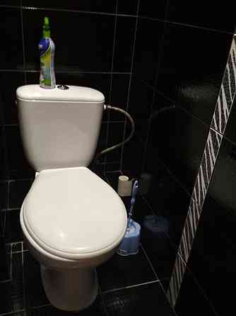 Сдаётся 2 ком кв на Текстильщике, рынок Донецк