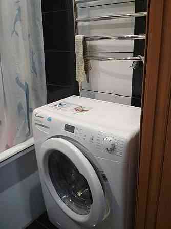 Сдаётся 2 ком кв на Текстильщике, рынок Донецк