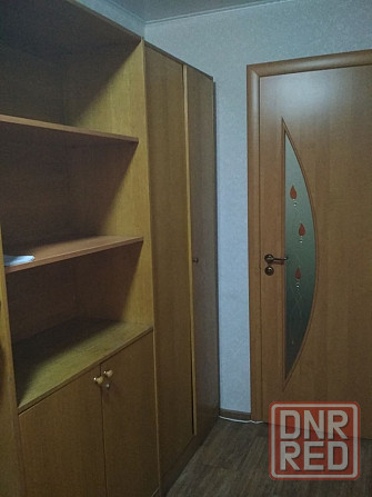 Сдаётся 2 ком кв на Текстильщике, рынок Донецк - изображение 5