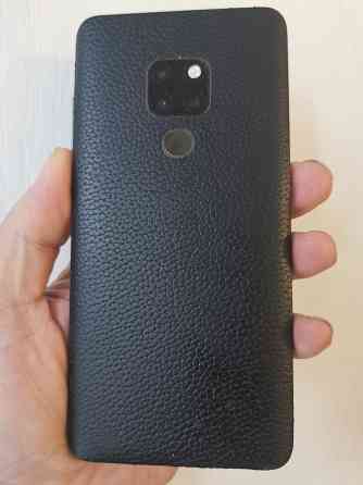 Huawei Mate 20. 4/128. 2 Sim Донецк