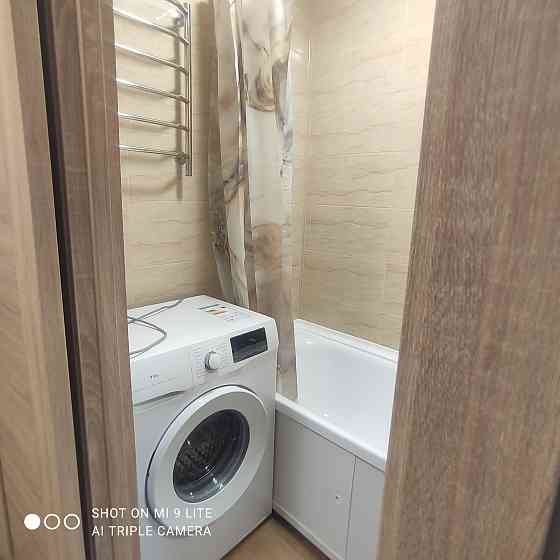 Сдам квартиру на Зеленом Макеевка