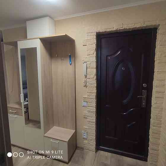 Сдам квартиру на Зеленом Макеевка