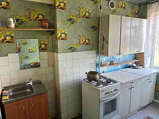 Продам 2к квартиру в Кировском районе. Мирный. Донецк