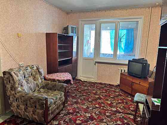 Продам 2к квартиру в Кировском районе. Мирный. Донецк