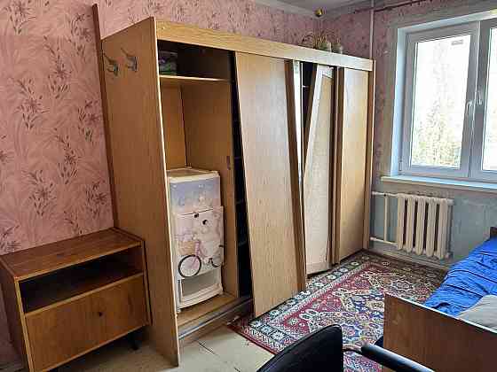 Продам 2к квартиру в Кировском районе. Мирный. Донецк