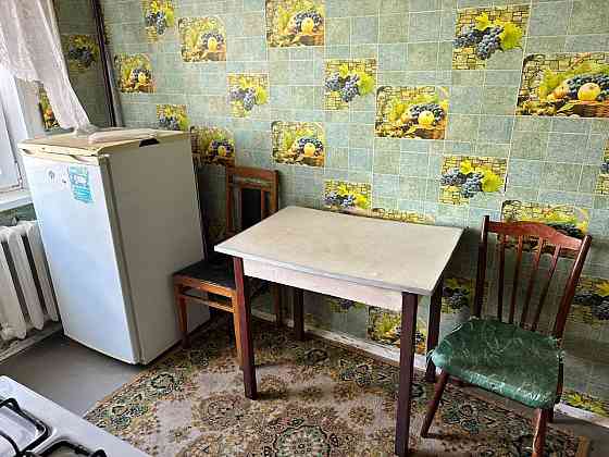 Продам 2к квартиру в Кировском районе. Мирный. Донецк