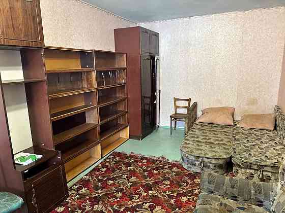 Продам 2к квартиру в Кировском районе. Мирный. Донецк