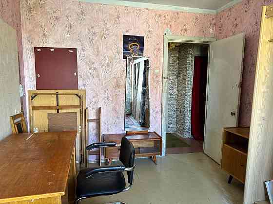 Продам 2к квартиру в Кировском районе. Мирный. Донецк