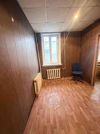 Аренда офисов Донецк