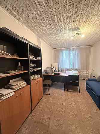 Аренда офисов Донецк