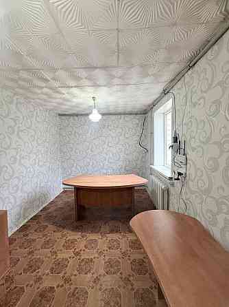 Аренда офисов Донецк