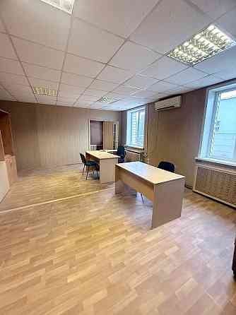Аренда офисов Донецк