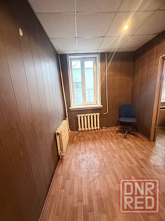 Аренда офисов Донецк - изображение 6