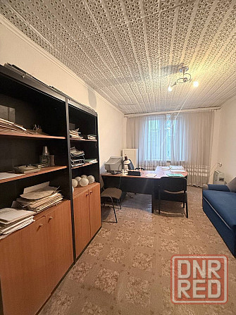 Аренда офисов Донецк - изображение 2