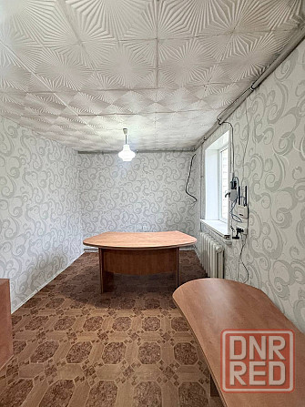 Аренда офисов Донецк - изображение 5
