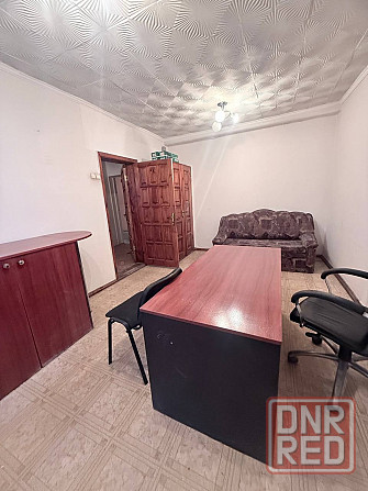 Аренда офисов Донецк - изображение 3