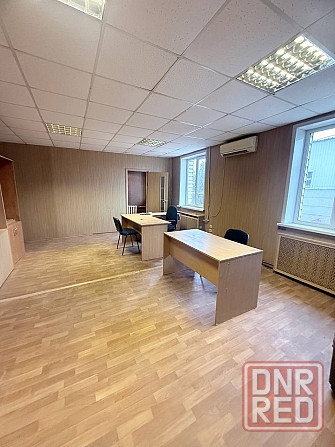 Аренда офисов Донецк - изображение 4