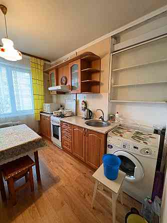 Продажа 3 ком, пр. Ильича, медуниверситет, Калининский район! Вода хорошо доходит ! Донецк