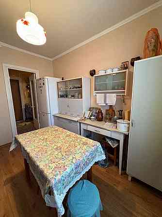 Продажа 3 ком, пр. Ильича, медуниверситет, Калининский район! Вода хорошо доходит ! Донецк