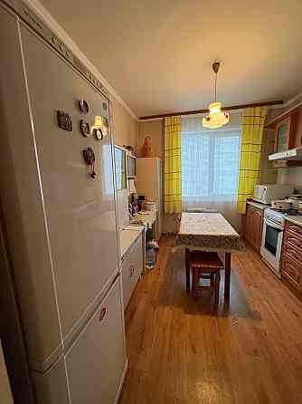 Продажа 3 ком, пр. Ильича, медуниверситет, Калининский район! Вода хорошо доходит ! Донецк