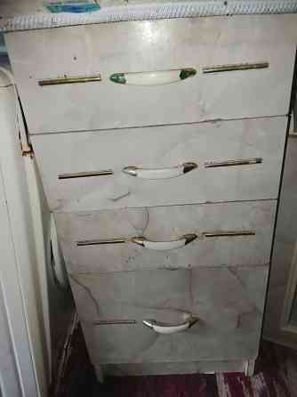 Кухня Донецк