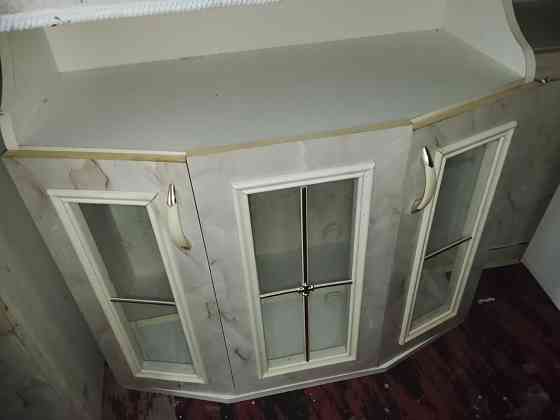 Кухня Донецк