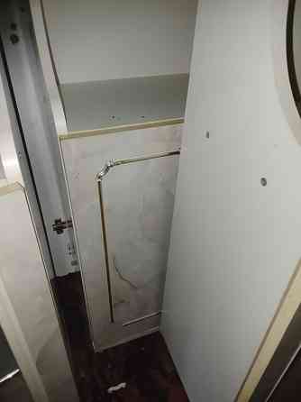 Кухня Донецк