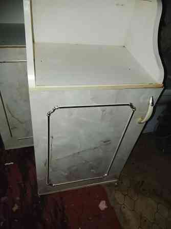 Кухня Донецк