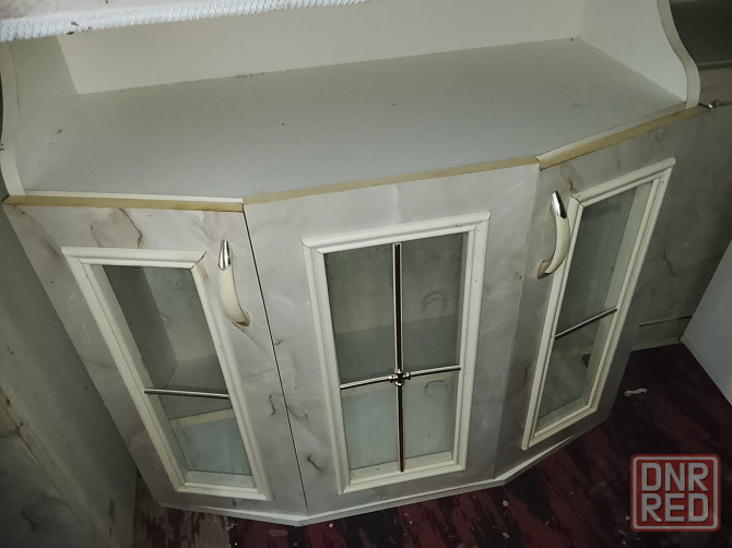 Кухня Донецк - изображение 1