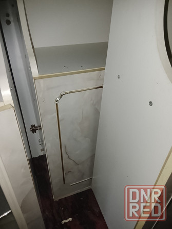 Кухня Донецк - изображение 3