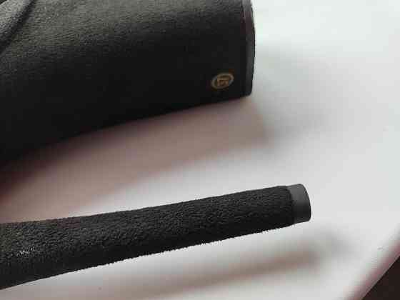 Стрипы туфли для танцев тройки Донецк