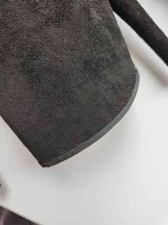 Стрипы туфли для танцев тройки Донецк