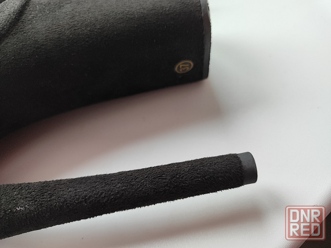 Стрипы туфли для танцев тройки Донецк - изображение 3