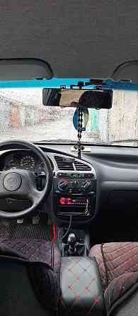 Продам авто Донецк