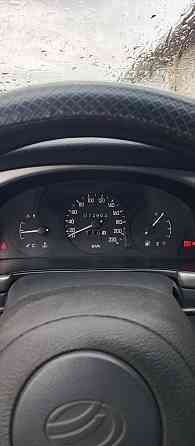 Продам авто Донецк