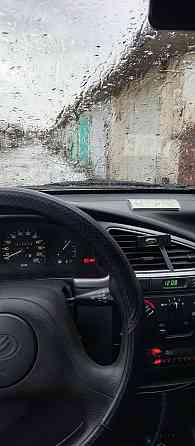 Продам авто Донецк