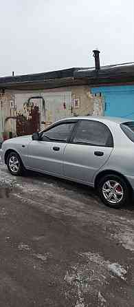 Продам авто Донецк