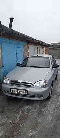 Продам авто Донецк