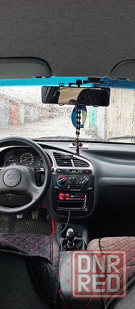 Продам авто Донецк - изображение 2